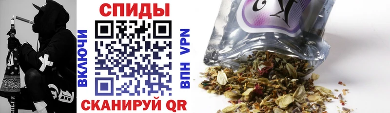 сколько стоит МЕГА tor Бутират GHB Майкоп