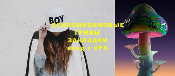 гидра Зерноград