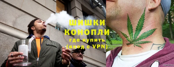 марки lsd Заводоуковск