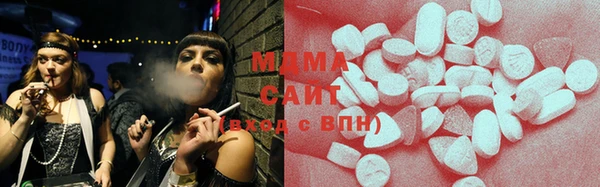 прущие грибы Заволжье