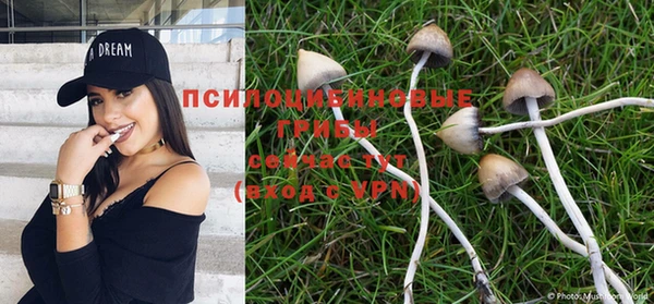 метамфетамин Зеленокумск